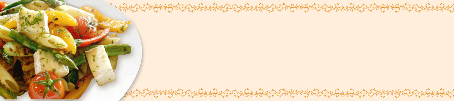 �����̐����I�炪�U��Ԃ郌�X�g�����Ŗ��킦�鎊���̐H���̌�